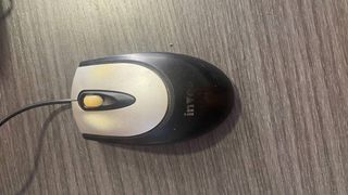 Título: Teclado Microsoft + Ratón + Altavoces Prec