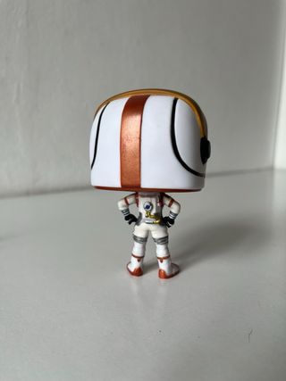 Funko Pop Fortnite Moonwalker 434