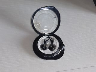 Auriculares Sony MDR-E434