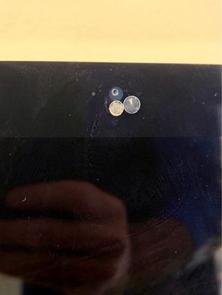 iMac 5K 27" i7 4GHz | 32GB RAM | 512GB SSD | 4GB