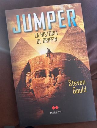 Lote ciencia ficcion y lorenzo silva