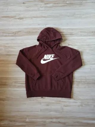 Sudaderas con capucha