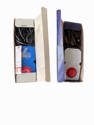 Lote Comboios e Acessórios Lima