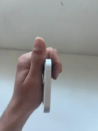 iPhone 12 | Batería 100%