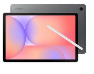 Samsung Galaxy Tab S10 Lite 10.9 8GB/256GB