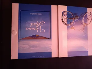 Verano Azul Serie Completa nueva