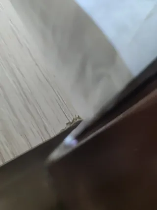 Mesa escritorio multiposición madera