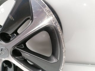 LLANTA HYUNDAI I30 CW 564748