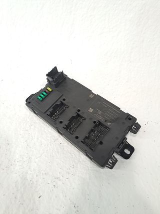CENTRALITA DIRECCION BMW 1 (F20) 691565