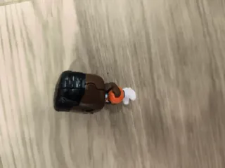 Funko Pop Lucas Kinder Joy