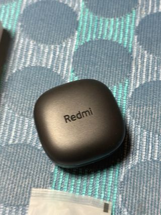 Xiaomi Redmi Buds 6 Play