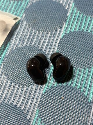 Xiaomi Redmi Buds 6 Play