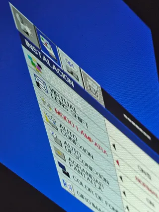 Proyector Mitsubishi XD460U Gris