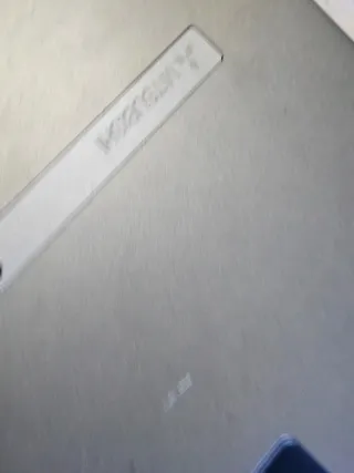 Proyector Mitsubishi XD460U Gris