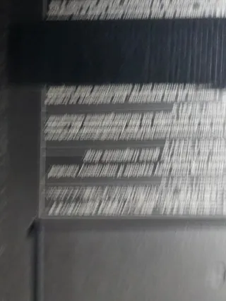 Proyector Mitsubishi XD460U Gris