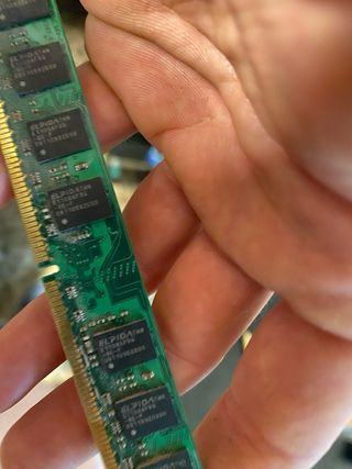 Pack placa base + procesador + RAM