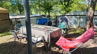 STERCKEMAN EVOLUTION 510 PE 2007