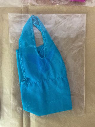 Lote 4 Conjuntos Barbie