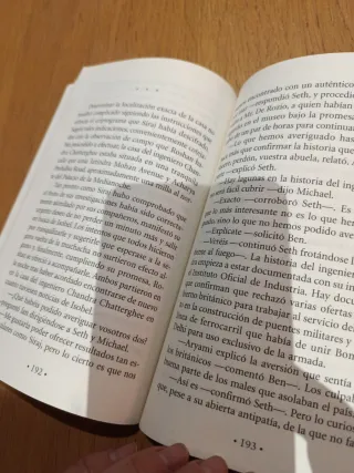 El palacio de la medianoche