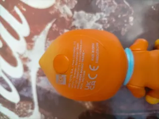 Bebés Llorones Muñecos