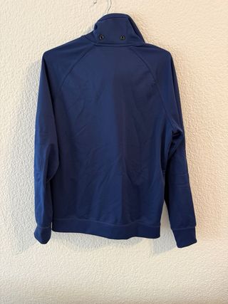 Chaqueta G-Star RAW Azul Talla M