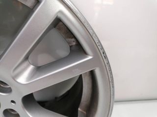 LLANTA BMW X3 (E83) 574987