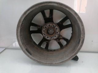 LLANTA BMW X3 (E83) 574987