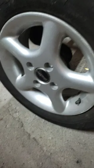 Remolque para 3 motos