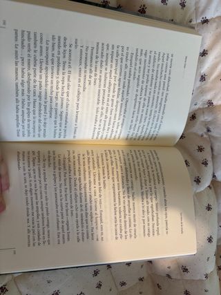 Los niños de la viruela: La expedición Balmis (...