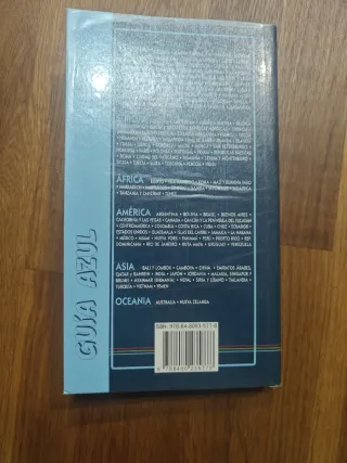 Nepal (Spanish Edition)