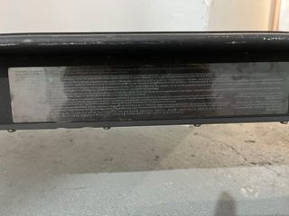 Patinete Eléctrico Xiaomi Mi Pro 2