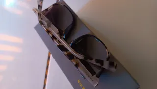 Gafas de Sol Hawkers Unisex