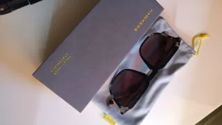 Gafas de Sol Hawkers Unisex