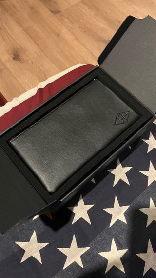 Micrófono Universal Audio SD-7 NUEVO!