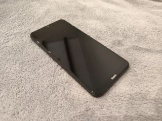 Xiaomi Redmi 8 (4GB/64GB) - perfecto estado