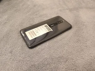 Xiaomi Redmi 8 (4GB/64GB) - perfecto estado