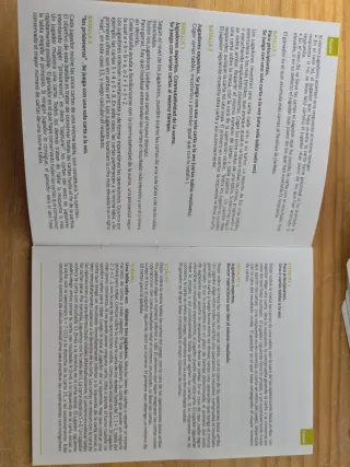 Juego de cartas de sumas Eureka Kids