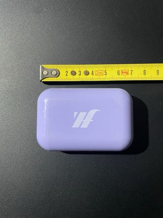 Auricolari Bluetooth SBS Viola