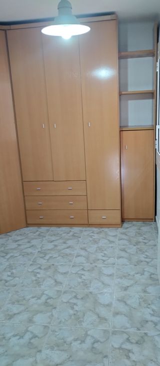 Pis en venda a Montblanc 4 habitacions