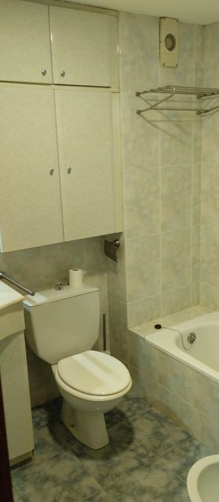 Pis en venda a Montblanc 4 habitacions