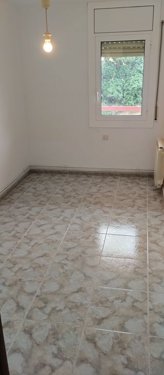 Pis en venda a Montblanc 4 habitacions