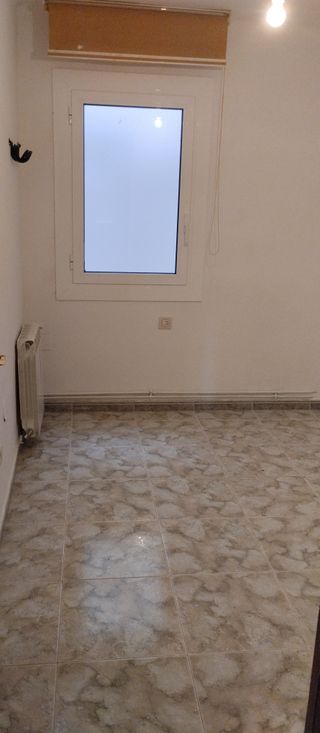 Pis en venda a Montblanc 4 habitacions