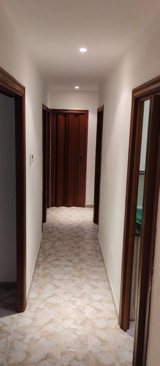 Pis en venda a Montblanc 4 habitacions