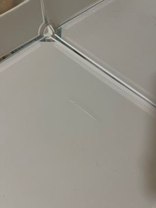 Jaula para perros pequeños modular