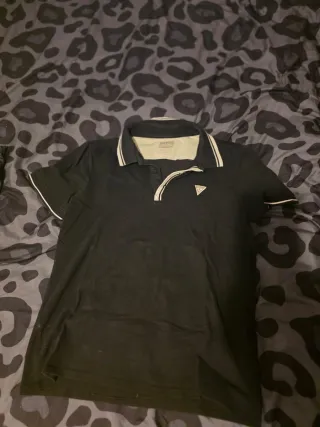 Variedad ropa talla s/m