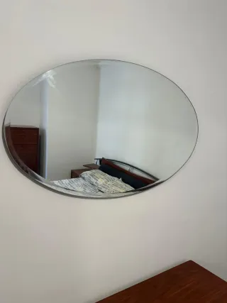 PACK Habitación matrimonio completo