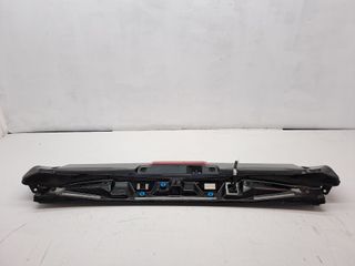 ALERON TRASERO KIA STONIC 602098
