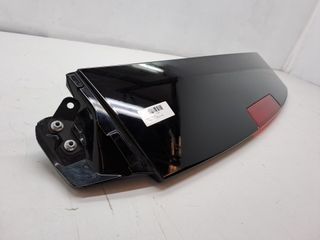 ALERON TRASERO KIA STONIC 602098