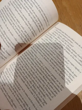 Bóvedas de acero / The Naked Sun (LOS ROBOTS / ...