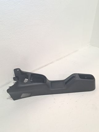CONSOLA CENTRAL CITROEN C3 669885